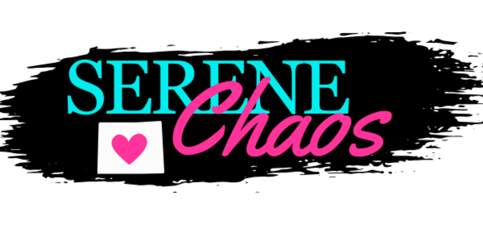 Serene Chaos LLC